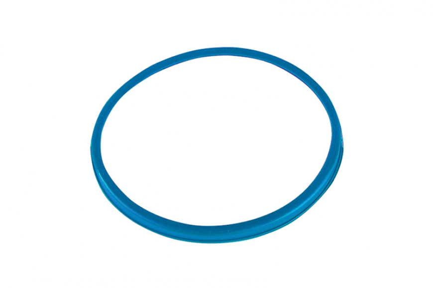 MC 3025-4 - 350 CC CLAW GASKET